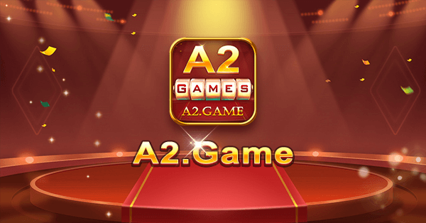 a2 game download
